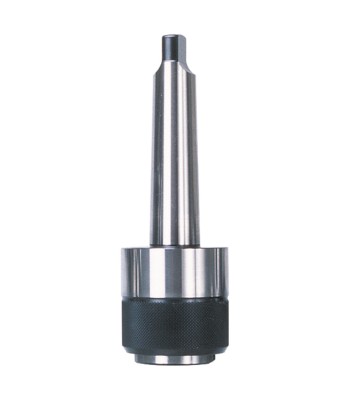 Uchwyt do oprawek gwintujących 31mm/MK3 Karnasch