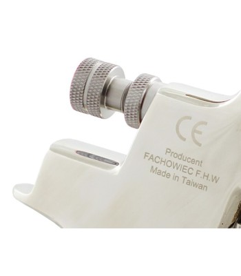 Pistolet lakierniczy PROFESSIONAL LVLP 1.4mm