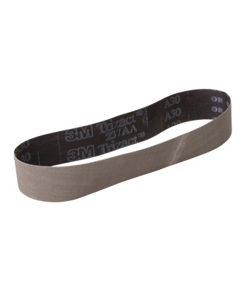 Pas bezkońcowy 3M Trizact 618 x 40mm A100 dla RSM 620 / SM 100 - toolsbook.eu