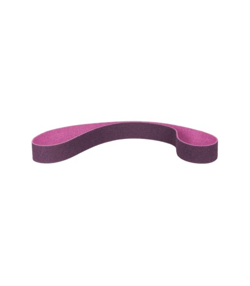 Pas bezkońcowy z włókniny 5020x150 mm zgrubna