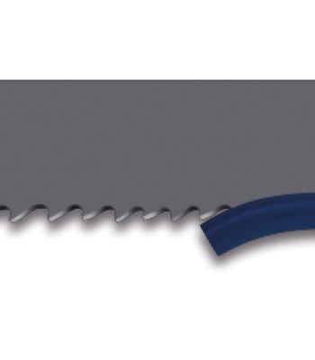 Piła taśmowa 1,335x13x0,65 mm M42 / 6-10ZpZ - toolsbook.eu