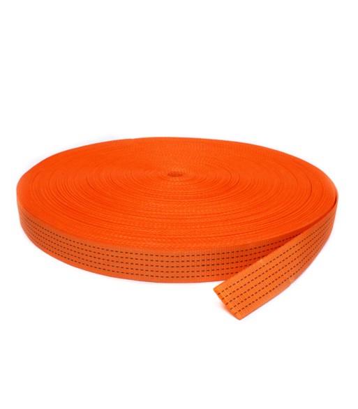 Cięgno holownicze Transpas delta 5T | 1.0m