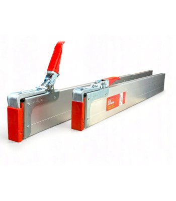 Napinacz pasa z hakiem Transpas TP-35 | 0.35m