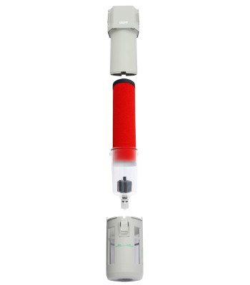 CKD  M8000-20G-F1 filtr 3/4" olej automatyczny spust