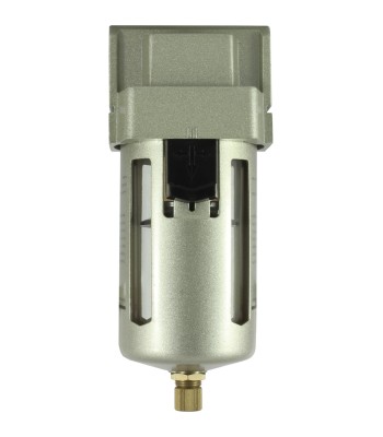Filtr 1/2" FACH