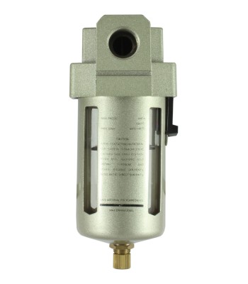 Filtr 1/2" FACH