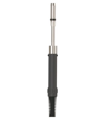 MIG UCHWYT SPAWALNICZY PARKER AUTO MIG 3600 X 2m EURO