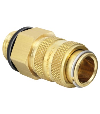Rectus szybkoz³¹cze 21 1/4"Z