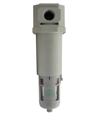 CKD  M8000-25G-F1 filtr 1" olej automatyczny spust