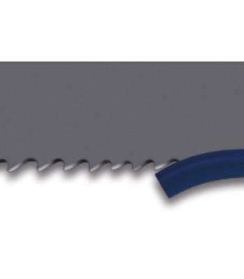Piła taśmowa 2730x27x0.9mm 4-6 ZpZ M42 Sprint - toolsbook.eu