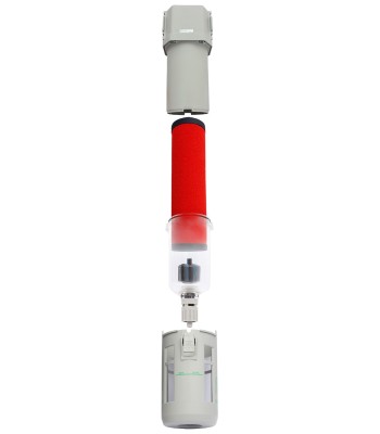 CKD  M8000-25G-F1 filtr 1" olej automatyczny spust
