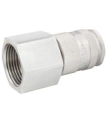 Rectus szybkoz³¹cze 27 3/4"W U-FLOW