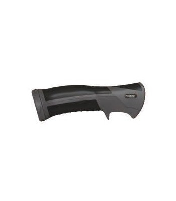 MIG OBUDOWA r¹czki PARKER 1500/2400/2500/3600/3800/4001