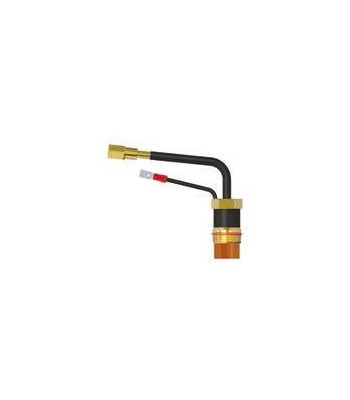 PLAZMA PALNIK PARKER A141 70ST
