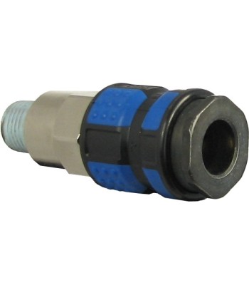 Rectus szybkoz³¹cze 1625 1/4"Z
