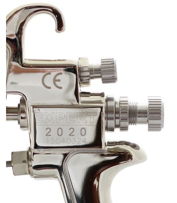 Pistolet lakierniczy EXPERT HP 1.1mm