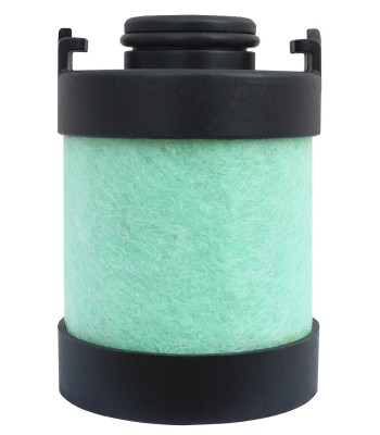 ATS EGO34 H-wk³ad 1/2" olej 0.01um