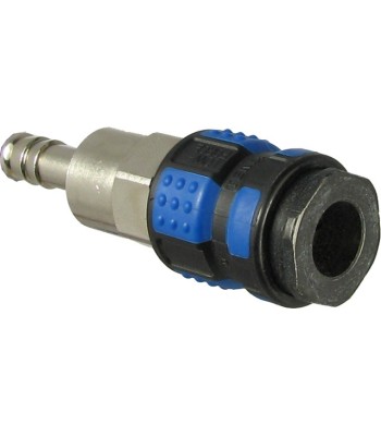 Rectus szybkoz³¹cze 1625 na w¹¿  6mm