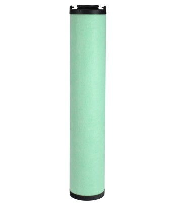 ATS EGO1325 H-wk³ad do filtra olej 0.01um