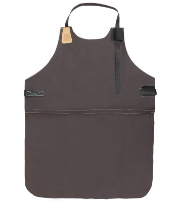Fartuch ochronny lico 100X80