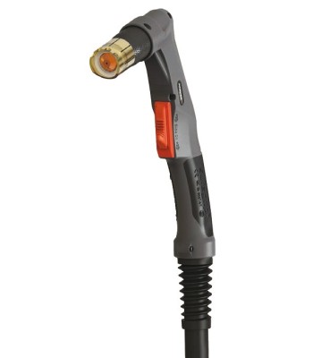 PLAZMA UCHWYT PLAZMOWY PARKER TRF A151 SUREGRIP 4m