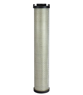ATS EGO1325 P-wk³ad do filtra woda 3um