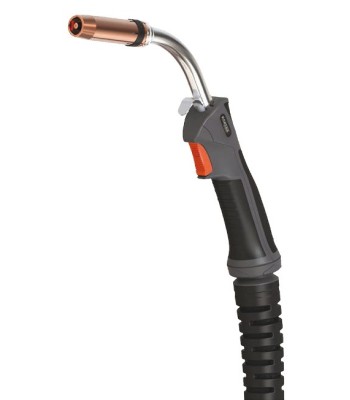 MIG UCHWYT SPAWALNICZY PARKER SUREGRIP ERGO 5000W PAK X 5m