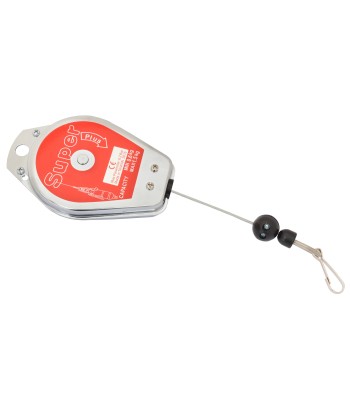 Balanser linkowy FC 0.6-1.2kg 1.1m