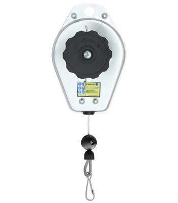 Balanser linkowy FC 0.6-1.2kg 1.1m