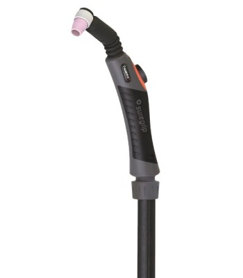 TIG UCHWYT SPAWALNICZY PARKER SUREGRIP SGTS225 PKG X 4m C/W