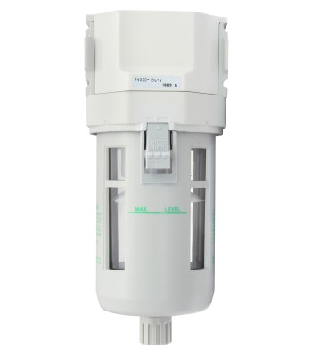 CKD F4000-15G Filtr 1/2" 5um woda
