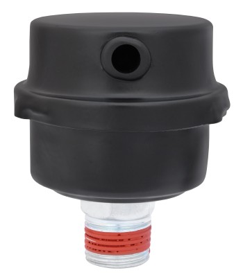 Filtr powietrza MK-200-245 1/2"