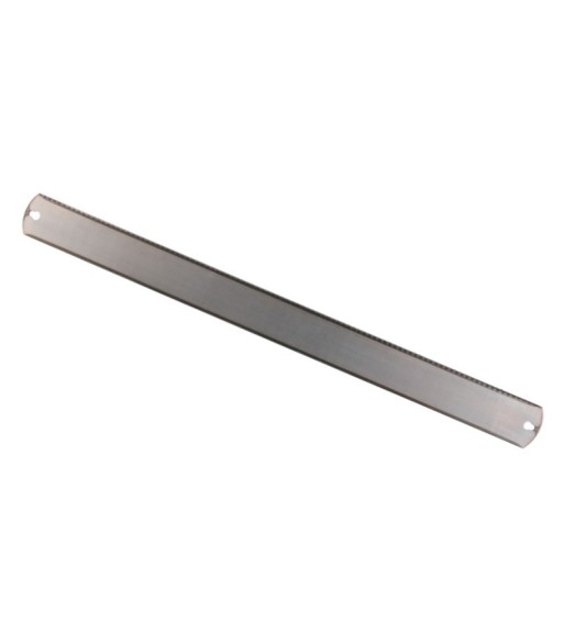 Brzeszczot do piły kątowej 550x45x0.65 mm