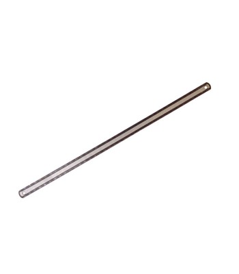 Brzeszczot do piłek ręcznych RAMc 300x12.5x0.6mm 24z/cal