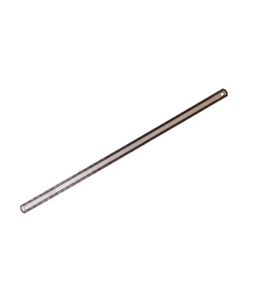 Brzeszczot do piłek ręcznych RAMc 300x12.5x0.6mm 24z/cal