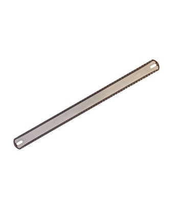 Brzeszczot do piłek ręcznych RAMdx 300x25x0.6mm (drewno-metal)