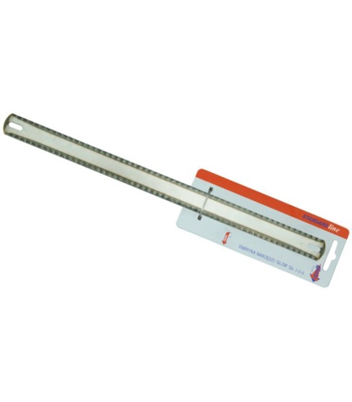 Brzeszczot do piłek ręcznych RAMf 300x20x0.6mm 8/24z/cal - 1 komplet