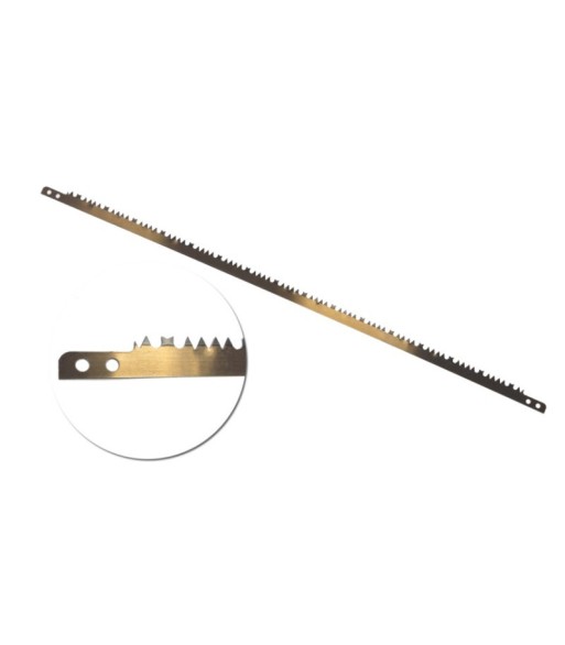 Brzeszczot do piły kabłąkowej 610x20mm / 760x20mm / 914x20mm