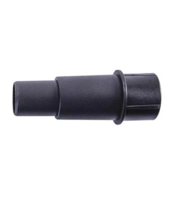 Adapter portu odciągu do podłączenia odkurzacza do pił ukośnych Evolution R255SMS / R255SMS+ / R255SMS-DB