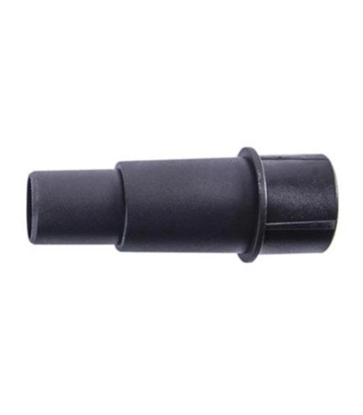 Adapter portu odciągu do podłączenia odkurzacza do pił ukośnych Evolution R255SMS / R255SMS+ / R255SMS-DB