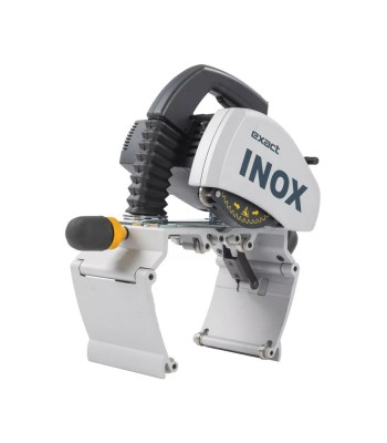 Urządzenie do cięcia rur nierdzewnych Exact PipeCut 220 INOX Series