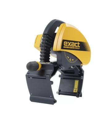 Urządzenie do precyzyjnego cięcia rur EXACT PipeCut 220 Pro Series