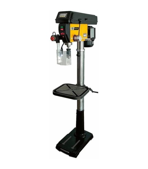 Wiertarka kolumnowa FEMI DP 12-954 PRO DISPLAY