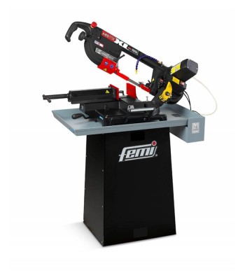 Przecinarka Taśmowa FEMI ABS 1750 XL
