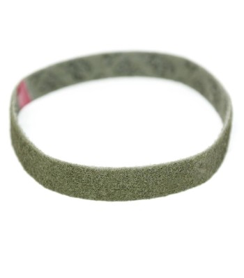 Pas bezkońcowy 70x1250mm włóknina - zastosowanie przystawka GS02-00