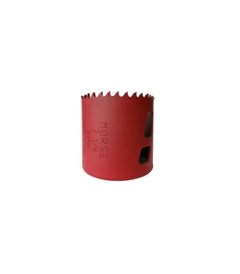 Otwornica bi-metaliczna MK MORSE Advanced Bi-Metal