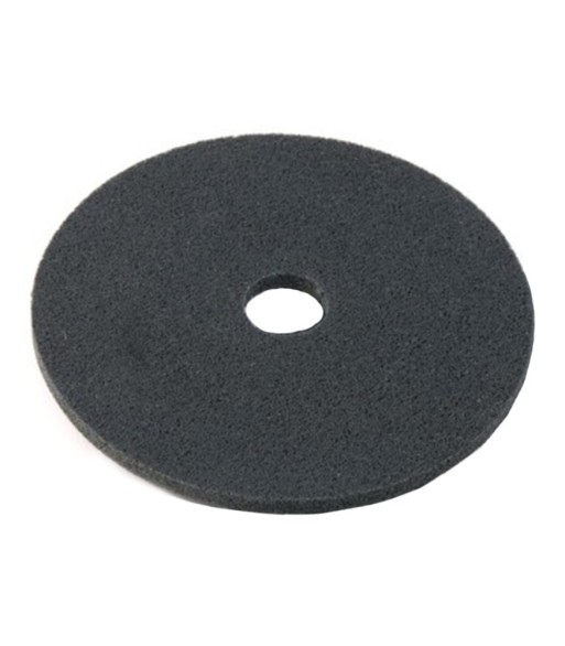 Krążek włókniny sprasowanej φ150 mm