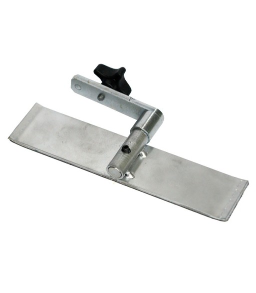 Stopka do przystawki GLOB SYSTEM GS09-00