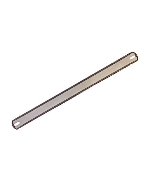 Brzeszczot do piłek ręcznych RAMd 300x25x0.6mm 8/24z/cal – 72szt