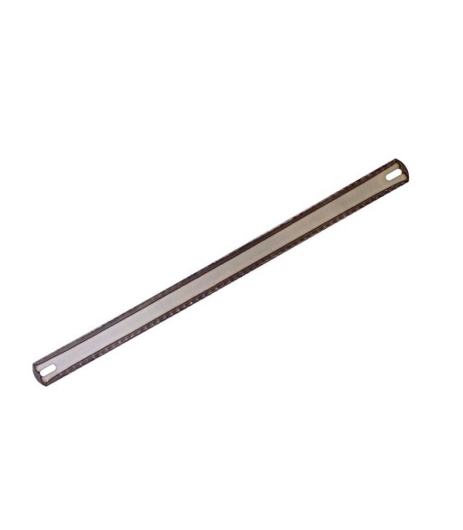 Brzeszczot do piłek ręcznych RAMe 300x20x0,6mm 24z/cal – 72szt